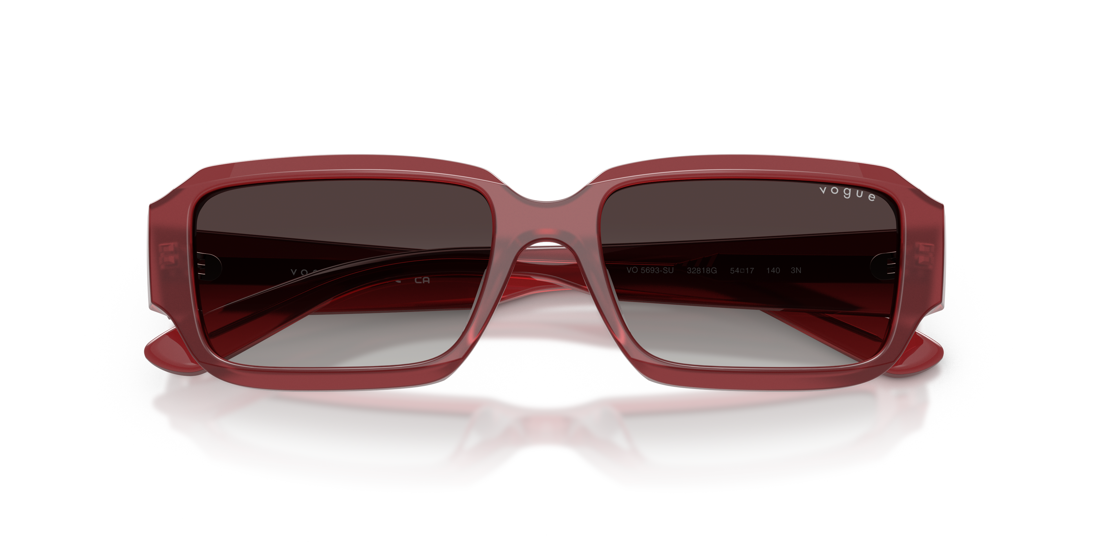 Vogue VO5693SU 32818G  